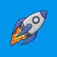 Fjod13 - rocket emoji.mp3