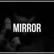 Emotebeatz - Mirror