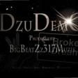 DzuDemo - Finest.mp3