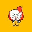 Fjod13 - bad clown.mp3