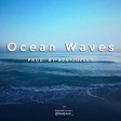 "Ocean Waves" - Ambient Guitar Beat Instrumental || (prod. by Beatjuicer)