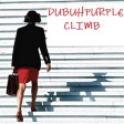 DUBUHPURPL€ - CLIMB.mp3