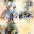 RealRexys - Wenn du mir sagst (Remix).mp3