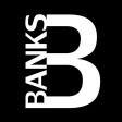 BANKS - 48 BARS (PROD. BY FOCZ)