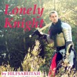 Lonely Knight.mp3