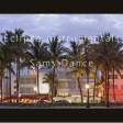 Eclipse Instrumentals - Sams Dance 120bpm .mp3