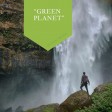 Green Planet.mp3