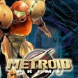 NonxG - Metroid Prime (Beat)