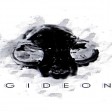 Gideon - Was ist Passiert (Prod. by Veysigz)