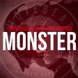 Emotebeatz - Monster - 90 bpm