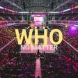 No matter who.mp3