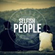 Emotebeatz - Selfish People - 118bpm