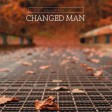 Changed Man.mp3