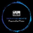 "Nexus Level" - Freestyle Trap Beat Rap Hip Hop Instrumental 2020 | prod. by Seratos Beatz