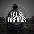Emotebeatz - False Dreams - 115BPM