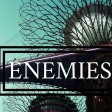 enemies.mp3