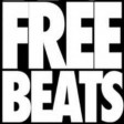 freestyle auf freebeat