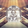 Beat el Juice - epic piano string orchestral rap beat - fight music