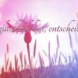 Ende 2020.mp3