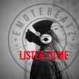Emotebeatz - Listen to me - 100BPM