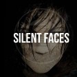 Emotebeatz - Silent Faces -124bpm