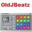 OldJBeatz-Tones.mp3