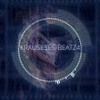 deep_Trap_beat_prod.by(krauseses-beatzz)