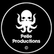 PELLEBEATZ - ARABIC (OHNE HOOK)