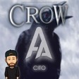 Crow (Prod. Cito)