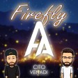 Firefly (Prod. Cito & Venadi)