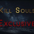 Kill Souls | Dark Trap Type Beat