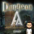 Dungeon (Prod. Venadi)