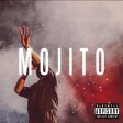 Mojito [prod. by Paul's Beatique]