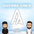 Daydreamer (Prod. Cito & Venadi)