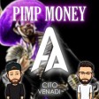 Pimp Money (Prod. Cito & Venadi)