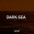 Tayori - Dark Sea [93 BPM]