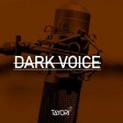 Tayori - Dark Voice [140 BPM]
