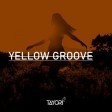 Tayori - Yellow Groove [93 BPM]