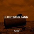 Tayori - CLOCKWERK Tank [93 BPM]