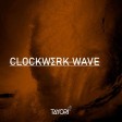 Tayori - CLOCKWERK Wave [93 BPM]