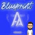 Blueprint (Prod. Venadi)