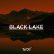 Tayori - Black Lake [93 BPM]