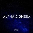 Tayori - Alpha & Omega [140 BPM]