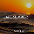 Tayori & Jmi - Late Summer [93 BPM]