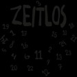 Zeitlos