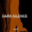 Tayori - Dark Silence [93 BPM]