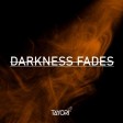 Tayori - Darkness Fades [93 BPM]