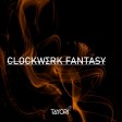 Tayori - CLOCKWERK Fantasy [93 BPM]