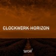 Tayori - CLOCKWERK Horizon [93 BPM]