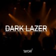 Tayori - Dark Lazer [140 BPM]